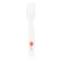 Safta Preschool Party set tableware