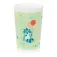 Safta Preschool Party set tableware