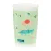 Safta Preschool Party set tableware