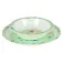 Safta Preschool Party set tableware