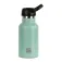 Safta Ampolla tèrmica 350ml