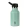 Safta Botella térmica 350ml