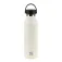 Safta 600ml termospullo