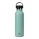 Safta 600ml termos