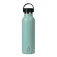 Safta 600ml termosflaske