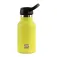 Safta Wasserflasche 350ml