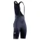 X-BIONIC CoreFusion Ride Trägerhose