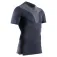 X-BIONIC CoreFusion Run short sleeve base layer