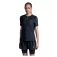 X-BIONIC CoreFusion Run kurzarm-baselayer