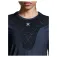 X-BIONIC CoreFusion Run short sleeve base layer