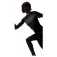 X-BIONIC CoreFusion Run short sleeve base layer