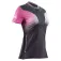 X-BIONIC CoreFusion Run short sleeve base layer