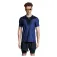 X-BIONIC CoreFusion Run short sleeve base layer
