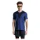 X-BIONIC CoreFusion Run short sleeve base layer