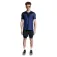 X-BIONIC CoreFusion Run short sleeve base layer