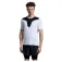 X-BIONIC CoreFusion Run short sleeve base layer