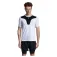 X-BIONIC CoreFusion Run short sleeve base layer