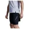 X-BIONIC CoreFusion Run short sleeve base layer