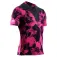 X-BIONIC CoreFusion Run kurzarm-baselayer