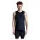 X-BIONIC CoreFusion Run sleeveless base layer