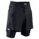 X-BIONIC Effektor 2in1 kurze hose