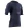 X-BIONIC Effektor kurzarm-baselayer