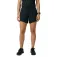 X-BIONIC Pantalons curts Stramlite Trail