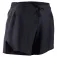 X-BIONIC Pantaloni corti Stramlite Trail