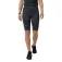 X-BIONIC Xceed Ride Liner Spodenki