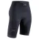 X-BIONIC Calções Xceed Ride Liner