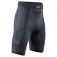 X-BIONIC Xceed Run korte leggings