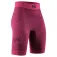 X-BIONIC Leggings corti Xceed Run
