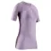 X-BIONIC Xceed Run short sleeve base layer