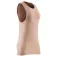 X-BIONIC Xceed Run Tank Ärmelloses Baselayer