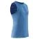 X-BIONIC Xceed Run Tank Ærmeløs baselayer