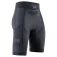 X-BIONIC Xceed short leggings