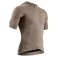 X-BIONIC Xceed Kurzarm-Radtrikot
