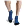 X-SOCKS Run Discover Crew socks