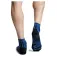 X-SOCKS Run Discover Crew strumpor