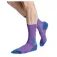 X-SOCKS Run Discover Crew sukat