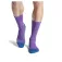 X-SOCKS Run Discover Crew strumpor