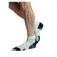 X-SOCKS Run Discover Crew socks