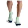 X-SOCKS Run Discover Crew socks