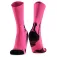 X-SOCKS Calcetines Run Perform Crew