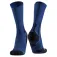 X-SOCKS Носки Run Perform Crew