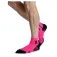 X-SOCKS Calcetines cortos Run Perform
