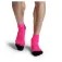 X-SOCKS Run Perform korte sokken