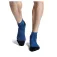 X-SOCKS Run Perform short socks