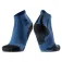 X-SOCKS Run Perform korte sokken