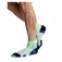 X-SOCKS Mitjons curts Run Perform